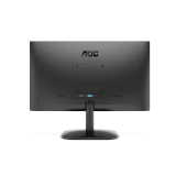 AOC 22B2HN 54.6 cm (21.5″) Ultra Slim Monitor